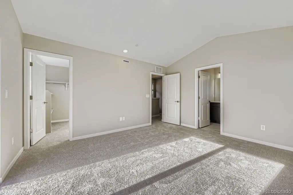 3862 W 83rd Lane Westminster CO 80031