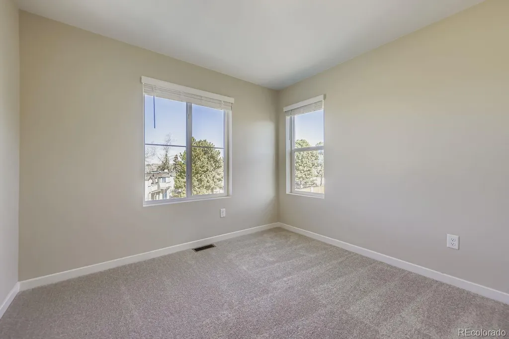 3862 W 83rd Lane Westminster CO 80031