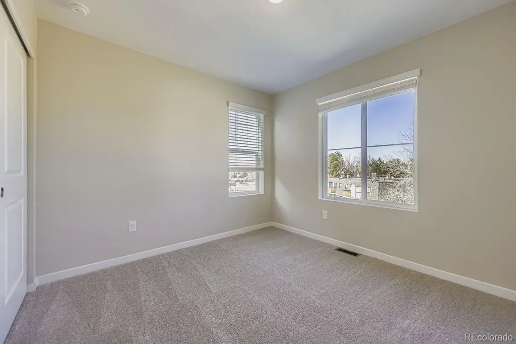 3862 W 83rd Lane Westminster CO 80031
