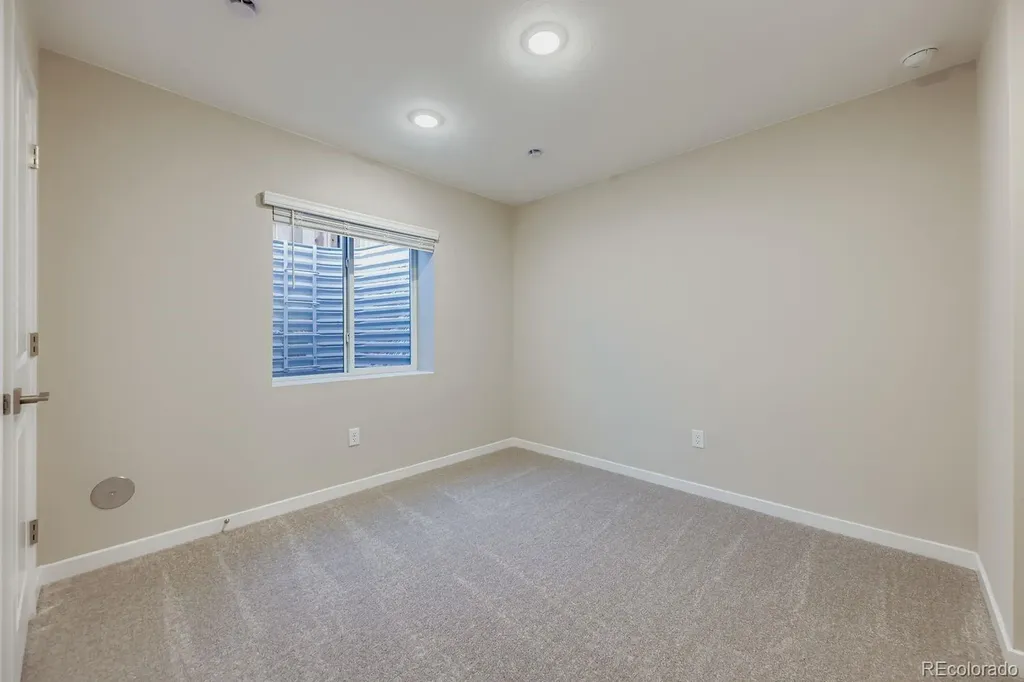 3862 W 83rd Lane Westminster CO 80031