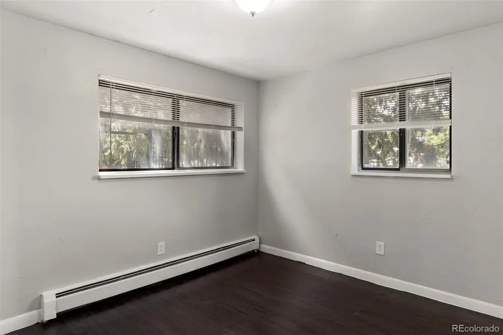 1474 Xenia Street Denver CO 80220