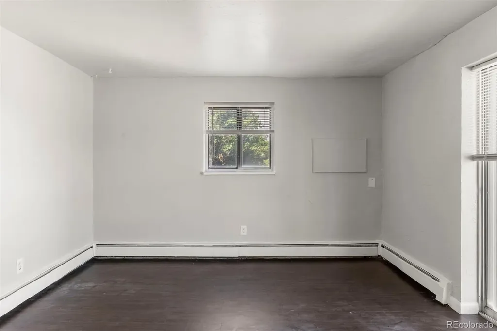 1474 Xenia Street Denver CO 80220
