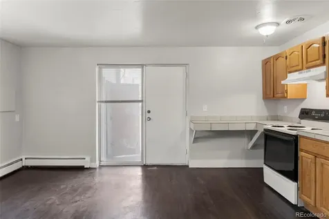 1474 Xenia Street Denver CO 80220