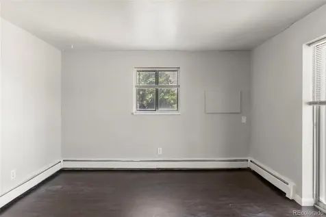 1474 Xenia Street Denver CO 80220