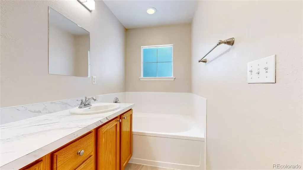 13550 Washington Street Thornton CO 80241