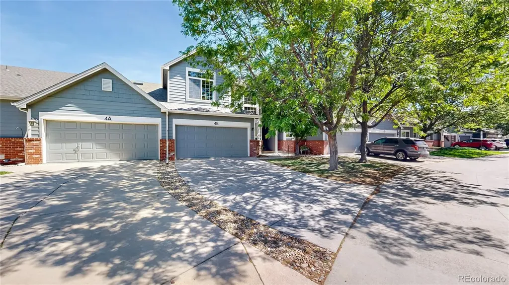 13550 Washington Street Thornton CO 80241