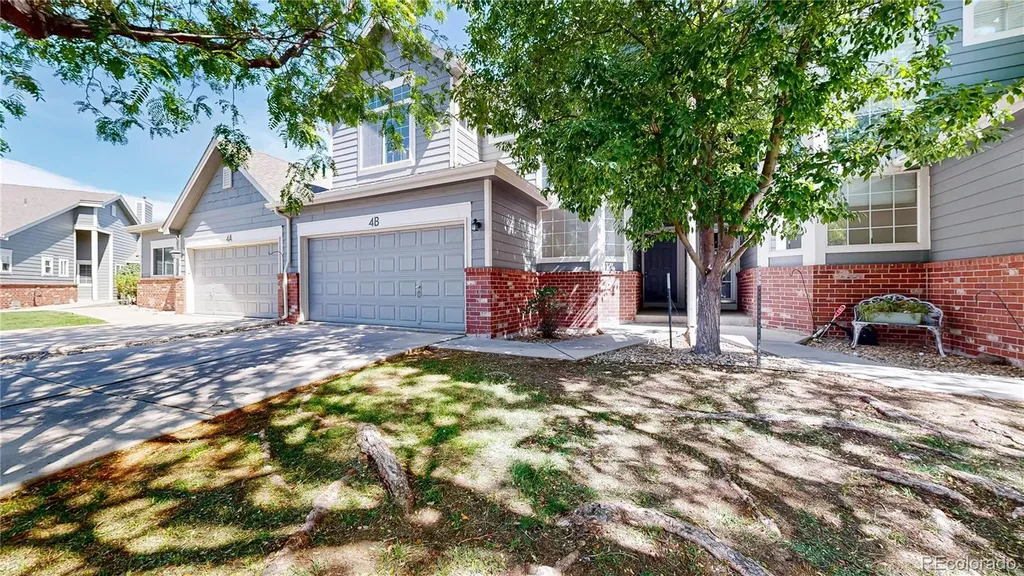 13550 Washington Street Thornton CO 80241