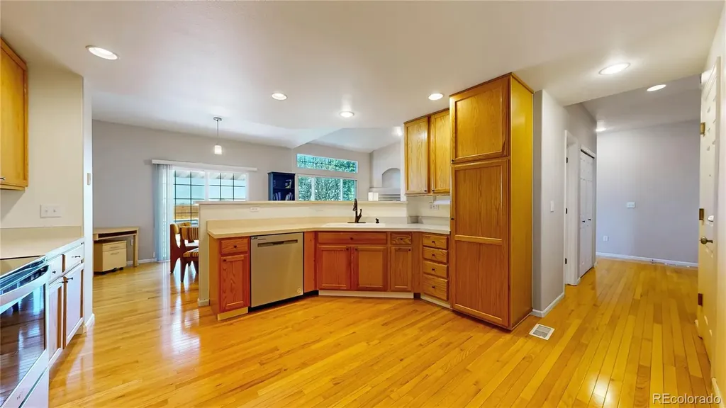 13550 Washington Street Thornton CO 80241