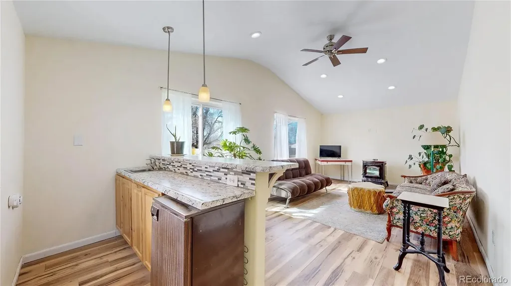 15502 Morris Avenue Fort Lupton CO 80621