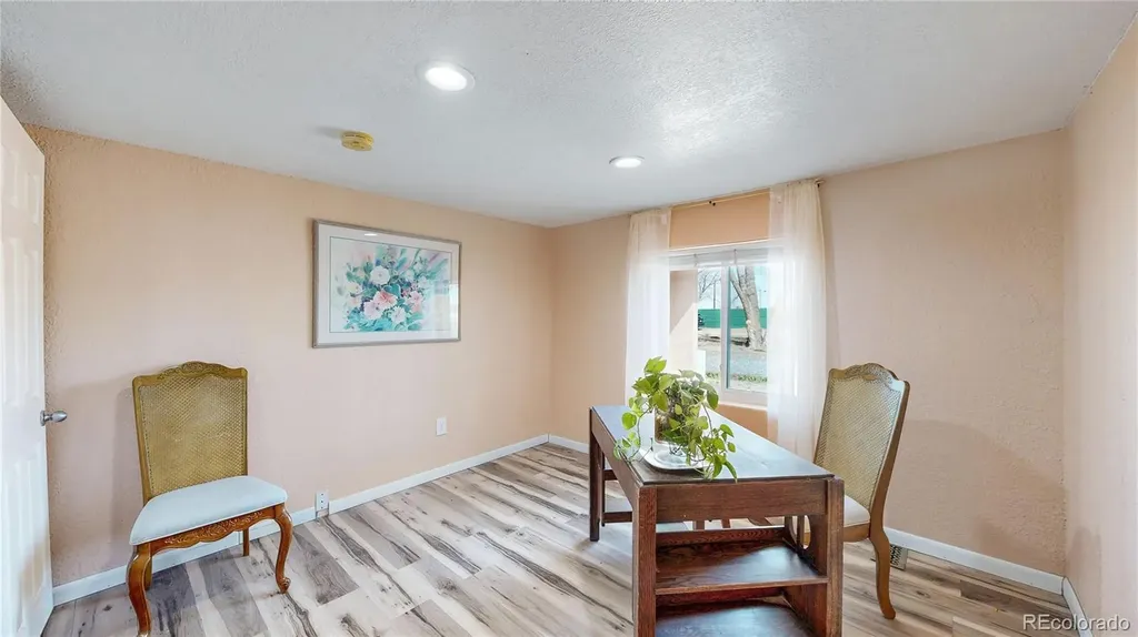 15502 Morris Avenue Fort Lupton CO 80621