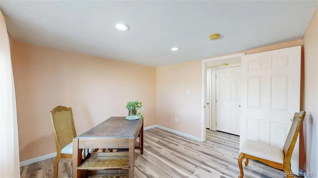 15502 Morris Avenue Fort Lupton CO 80621