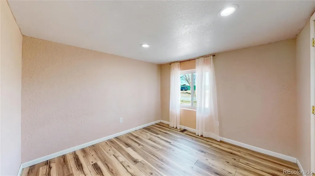 15502 Morris Avenue Fort Lupton CO 80621