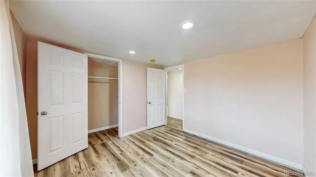 15502 Morris Avenue Fort Lupton CO 80621