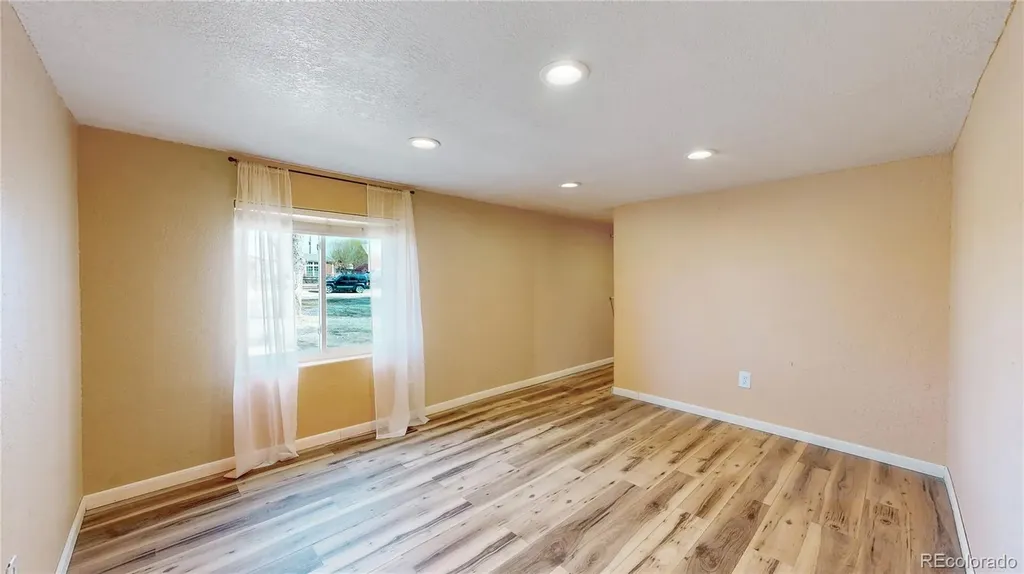 15502 Morris Avenue Fort Lupton CO 80621