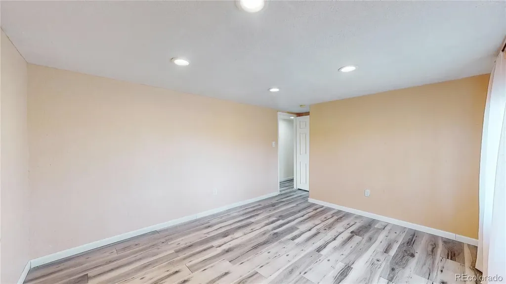 15502 Morris Avenue Fort Lupton CO 80621