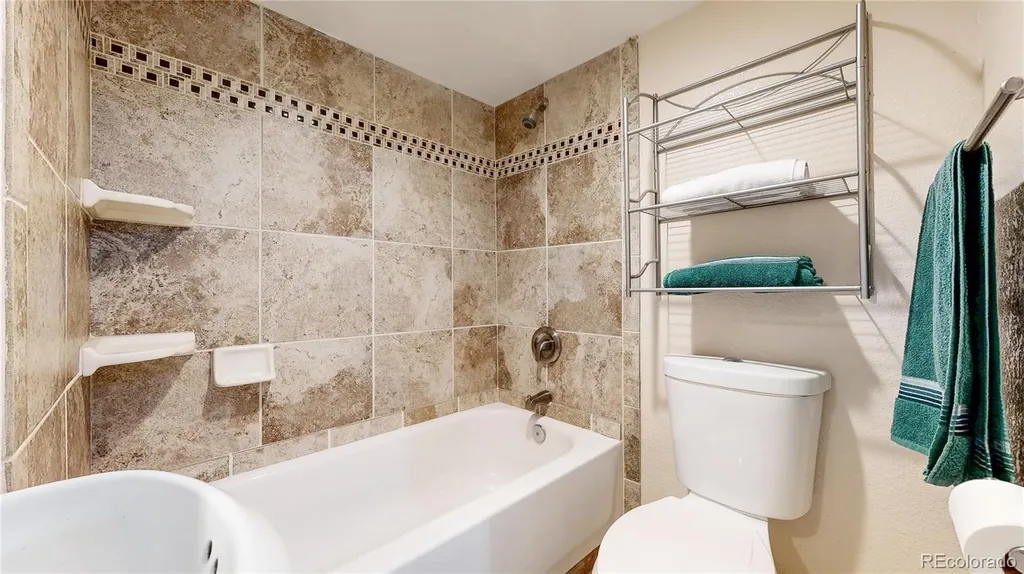 15502 Morris Avenue Fort Lupton CO 80621