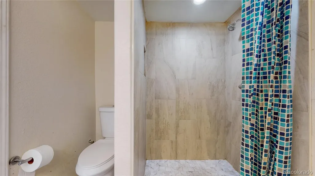 15502 Morris Avenue Fort Lupton CO 80621