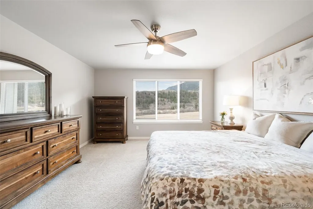 4765 Mesa Top Drive Monument CO 80132