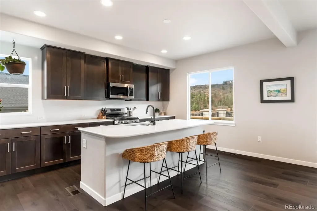 4765 Mesa Top Drive Monument CO 80132