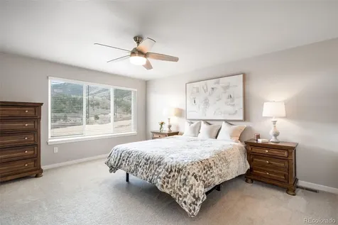 4765 Mesa Top Drive Monument CO 80132