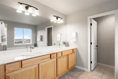 4765 Mesa Top Drive Monument CO 80132