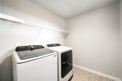 4765 Mesa Top Drive Monument CO 80132