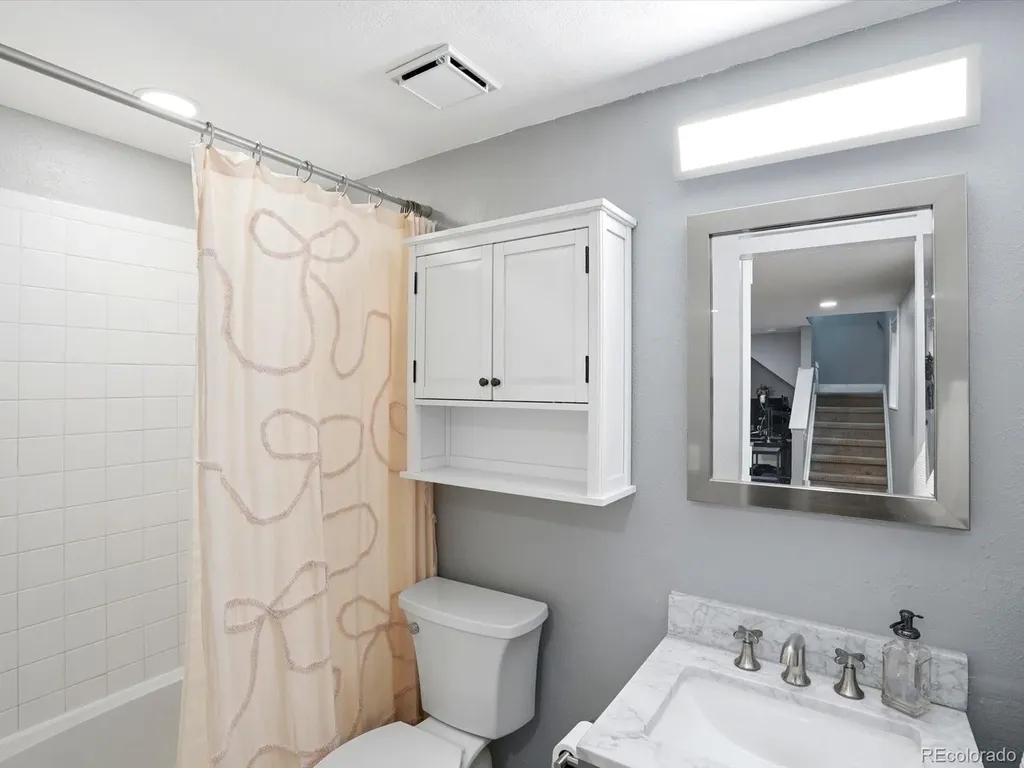 807 E 14th Avenue Denver CO 80218