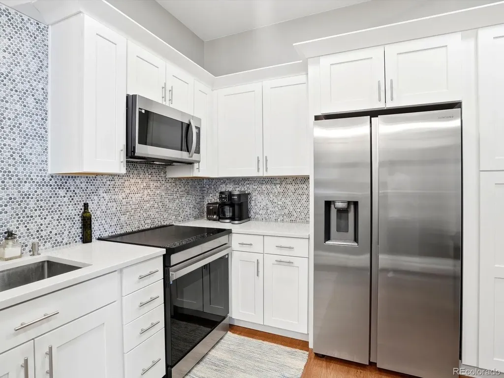 807 E 14th Avenue Denver CO 80218