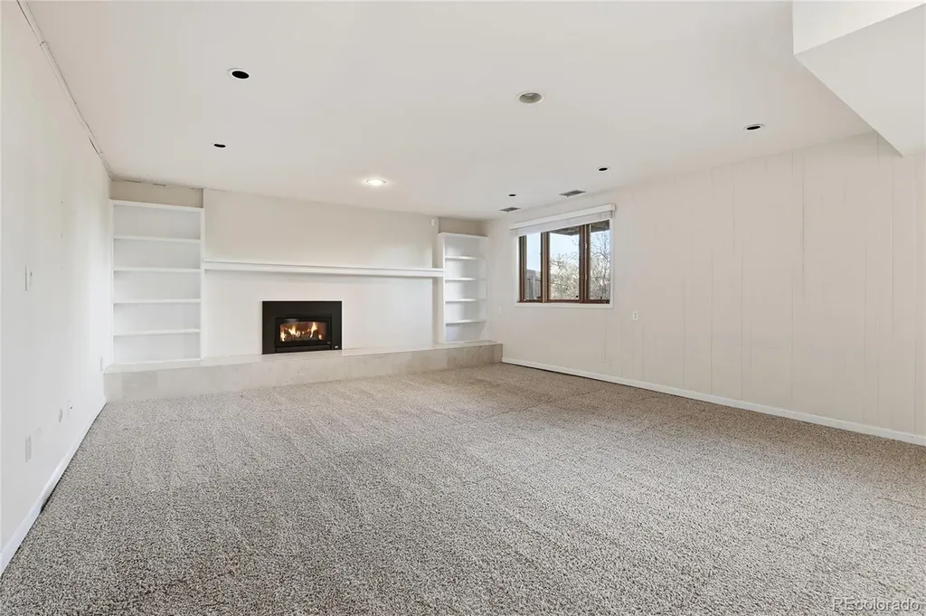 6309 S Monaco Court Centennial CO 80111