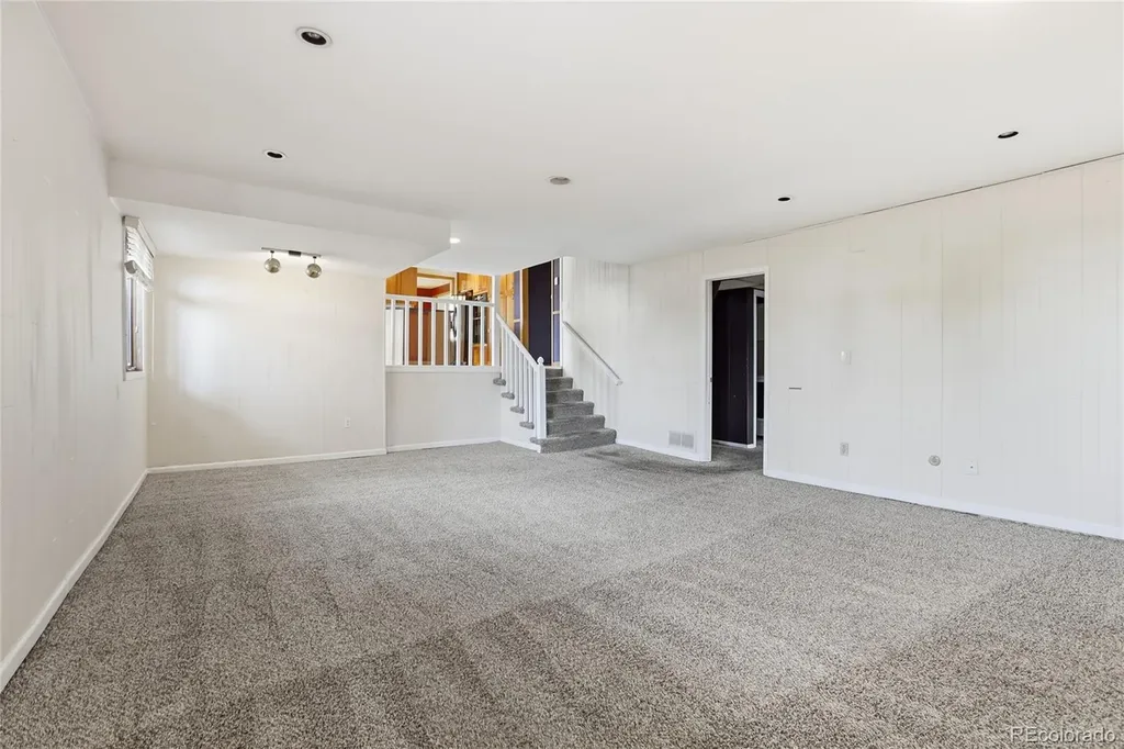 6309 S Monaco Court Centennial CO 80111