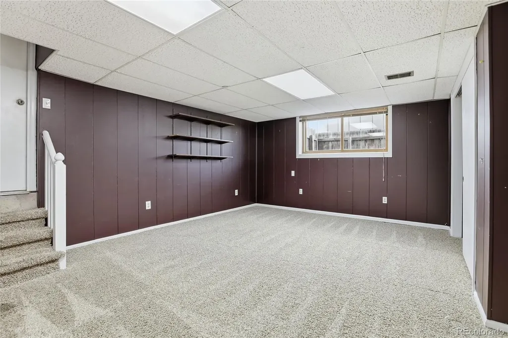 6309 S Monaco Court Centennial CO 80111