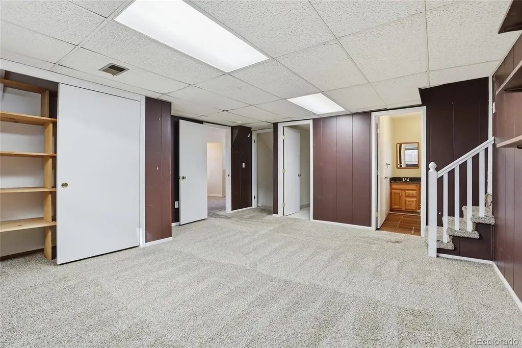 6309 S Monaco Court Centennial CO 80111