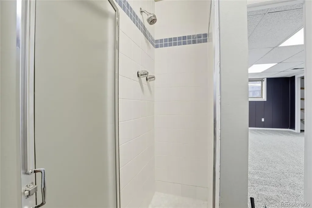 6309 S Monaco Court Centennial CO 80111