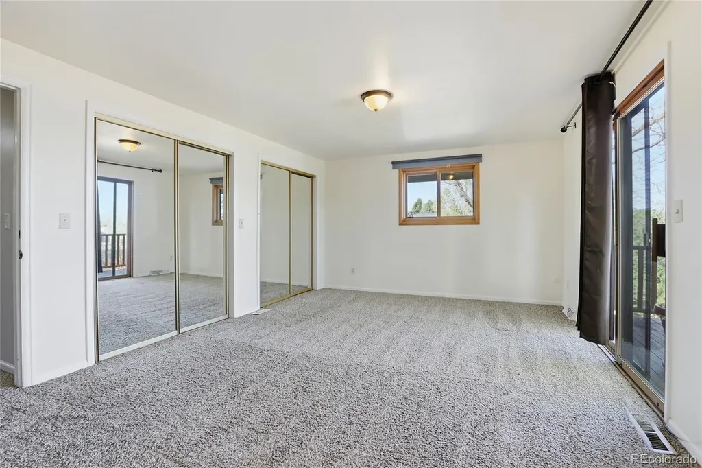 6309 S Monaco Court Centennial CO 80111