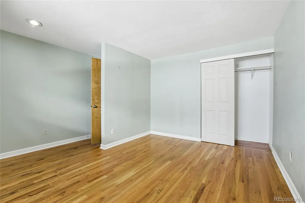 6309 S Monaco Court Centennial CO 80111