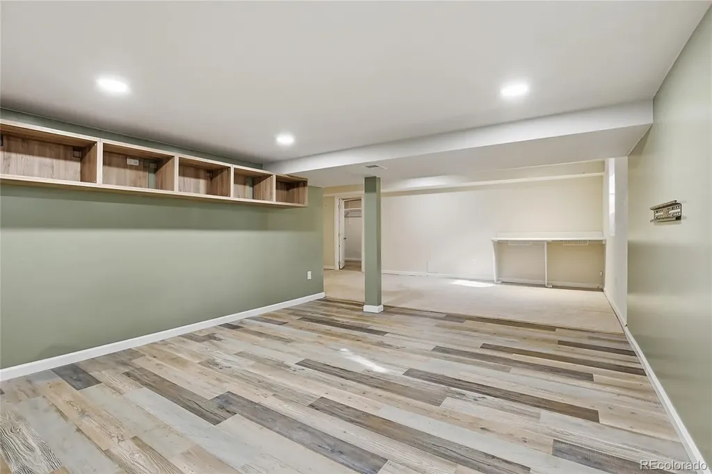 6309 S Monaco Court Centennial CO 80111