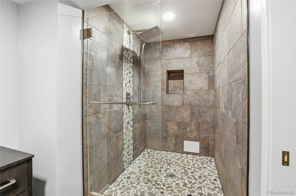 6309 S Monaco Court Centennial CO 80111