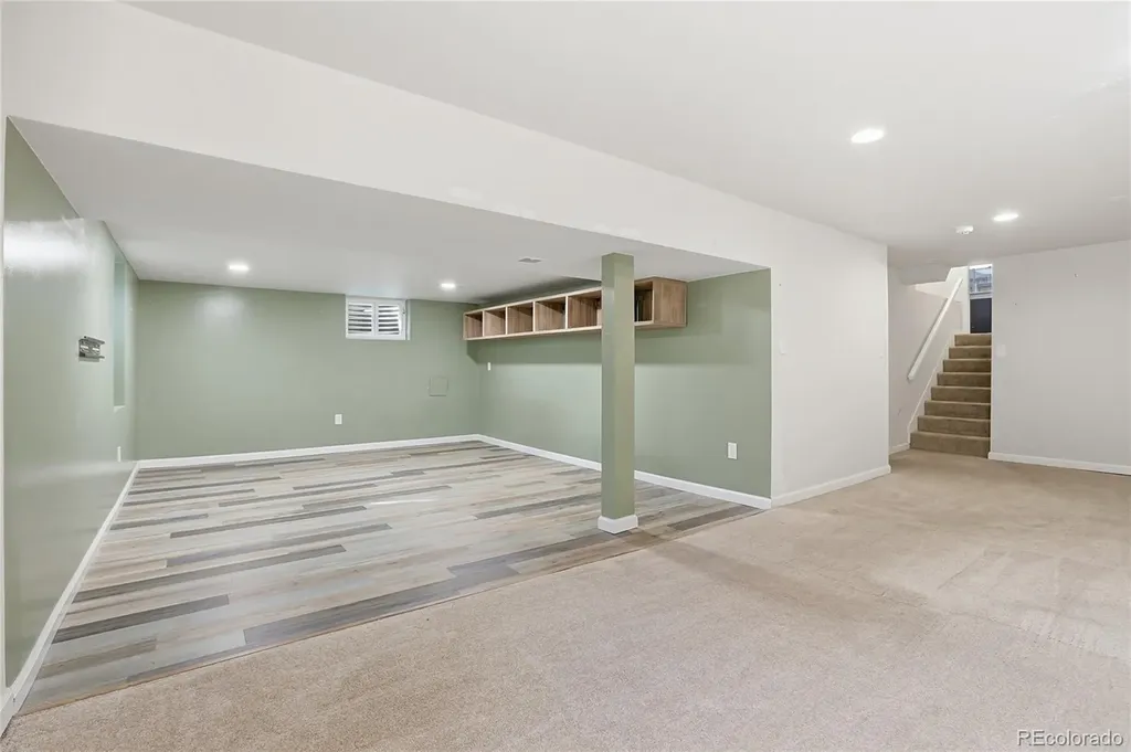 6309 S Monaco Court Centennial CO 80111