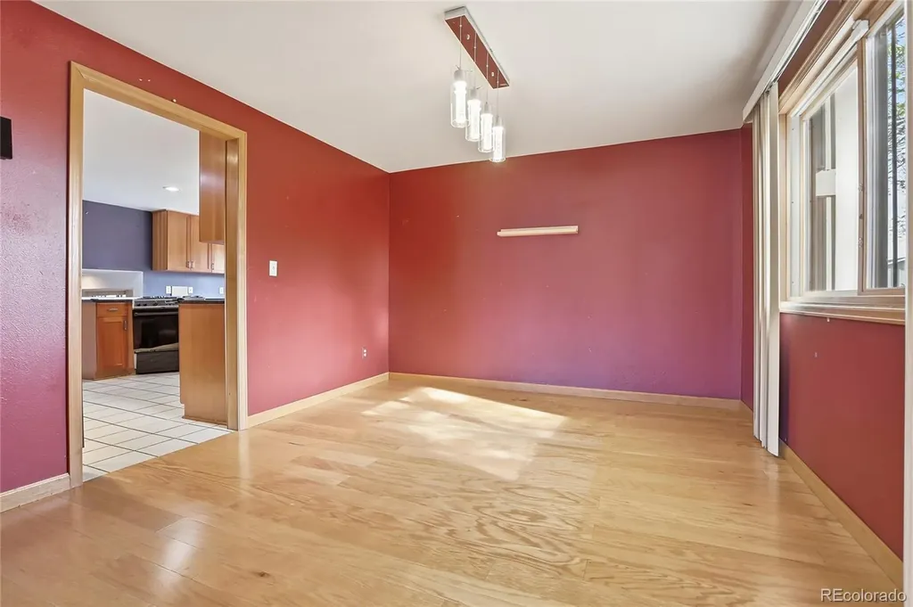 6309 S Monaco Court Centennial CO 80111