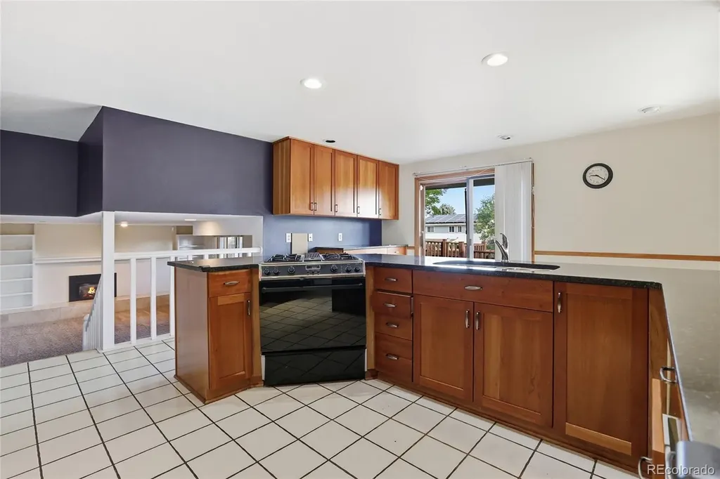 6309 S Monaco Court Centennial CO 80111