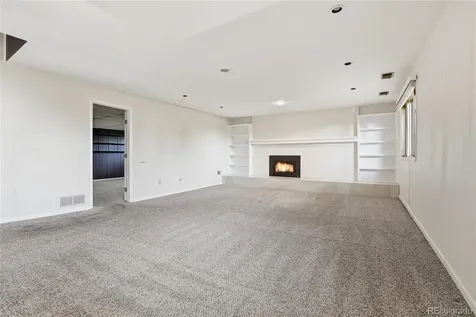 6309 S Monaco Court Centennial CO 80111