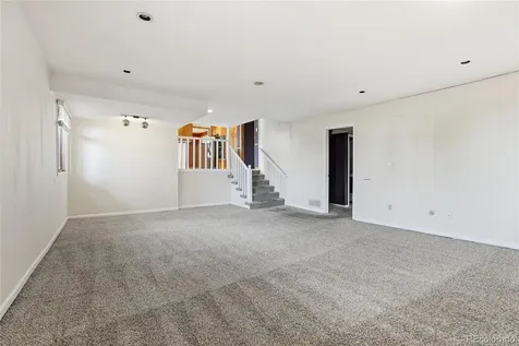 6309 S Monaco Court Centennial CO 80111