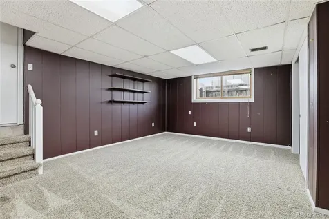 6309 S Monaco Court Centennial CO 80111