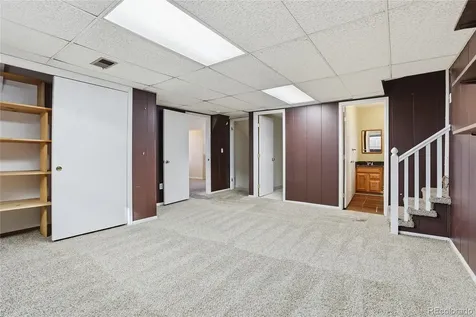6309 S Monaco Court Centennial CO 80111