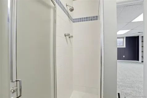 6309 S Monaco Court Centennial CO 80111