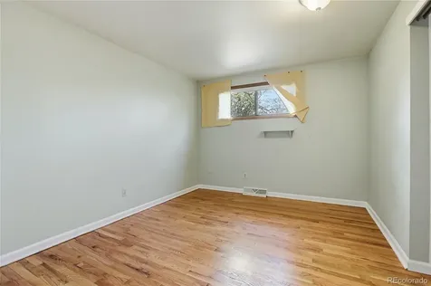 6309 S Monaco Court Centennial CO 80111