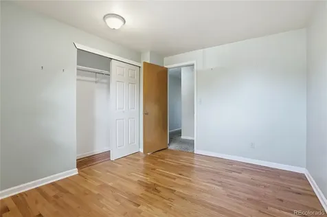 6309 S Monaco Court Centennial CO 80111