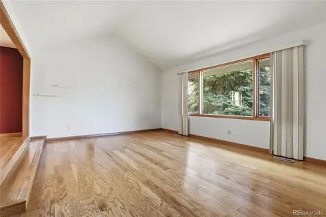 6309 S Monaco Court Centennial CO 80111
