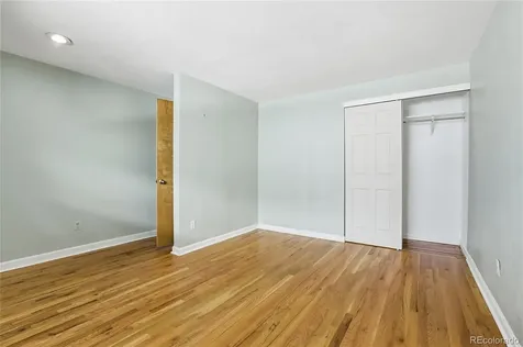 6309 S Monaco Court Centennial CO 80111