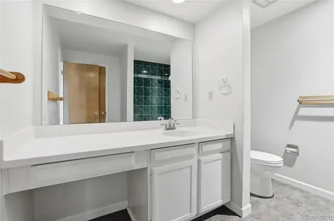6309 S Monaco Court Centennial CO 80111